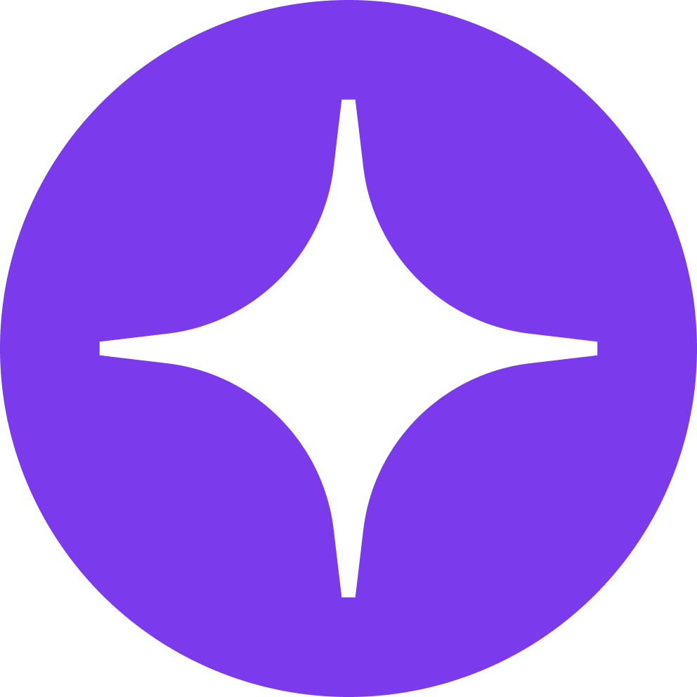 Alta